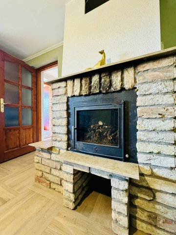 Eladó családi ház, Miskolcon 87.9 M Ft, 3+1 szobás