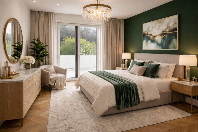 Eladó téglalakás, Budapesten, II. kerületben 529 M Ft, 4 szobás