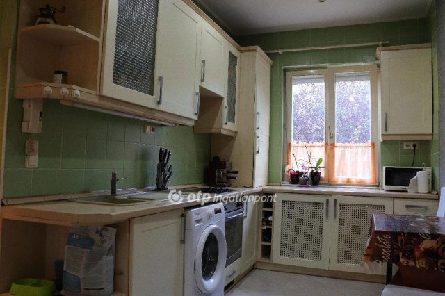 Eladó családi ház, Budapesten, XX. kerületben 119.9 M Ft