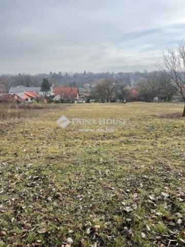 Eladó telek, Kozármislenyen 13 M Ft / költözzbe.hu