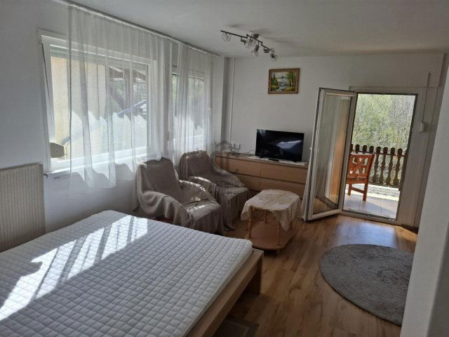 Eladó családi ház, Zalakaroson 29.9 M Ft, 2 szobás