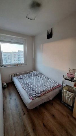 Kiadó téglalakás, albérlet, XIII. kerületben, Üteg utcában