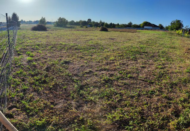 Eladó telek, Kulcson 11.9 M Ft / költözzbe.hu