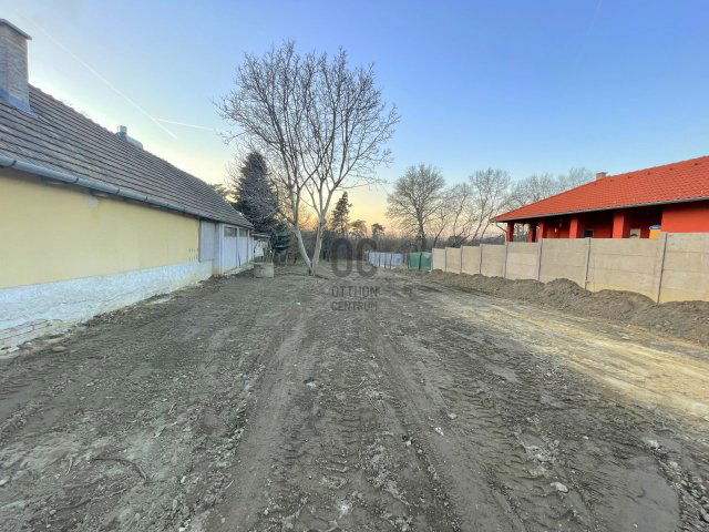 Eladó telek, Őrbottyánban 23.9 M Ft / költözzbe.hu