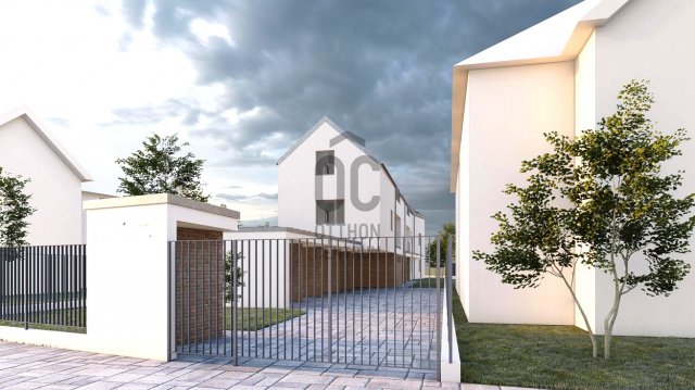 Eladó téglalakás, Debrecenben 94.5 M Ft, 4 szobás