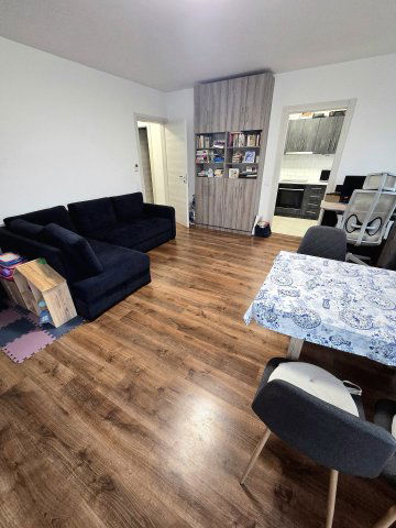 Eladó téglalakás, Budapesten, XX. kerületben 91.5 M Ft, 2 szobás