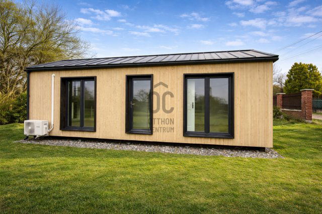 Eladó telek, Hajdúsámsonon 24 M Ft / költözzbe.hu