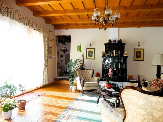 Eladó családi ház, Debrecenben 179.9 M Ft, 4 szobás