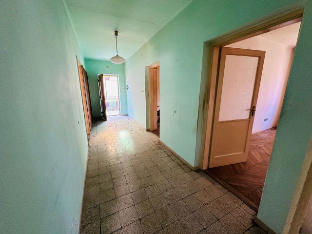 Eladó családi ház, Halásztelken 62 M Ft, 4+2 szobás