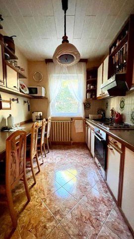 Eladó téglalakás, Budapesten, XII. kerületben 128 M Ft, 2 szobás