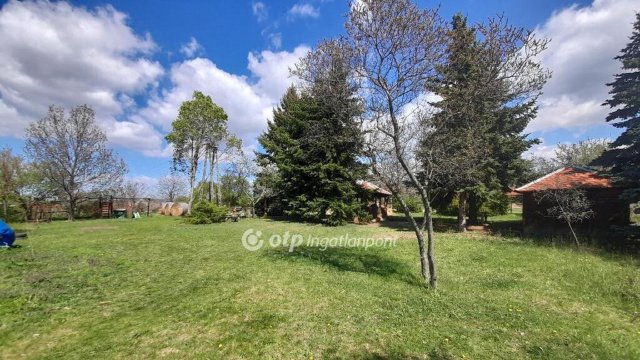 Eladó ipari ingatlan, Egerben 108 M Ft / költözzbe.hu