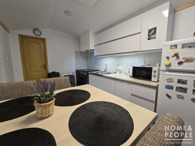 Eladó mezogazdasagi ingatlan, Hódmezővásárhelyen 24.999 M Ft