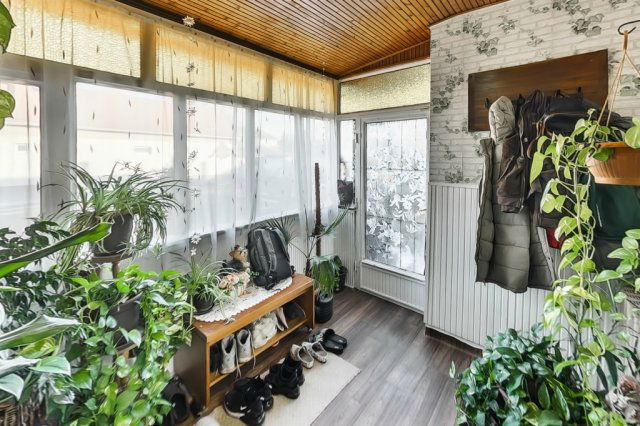 Eladó családi ház, Lakitelken 49.99 M Ft, 3 szobás