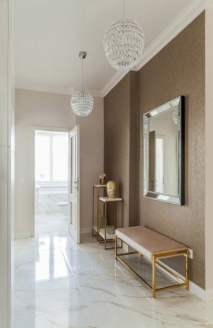 Eladó téglalakás, Budapesten, II. kerületben, Bem József utcában