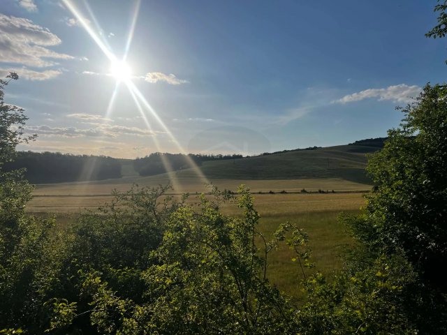 Eladó mezogazdasagi ingatlan, Szomódon 10.8 M Ft