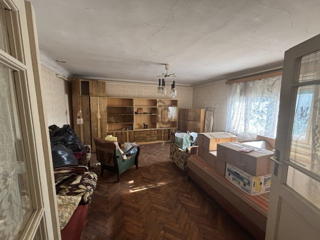 Eladó családi ház, Nyíregyházán 39.9 M Ft, 4 szobás