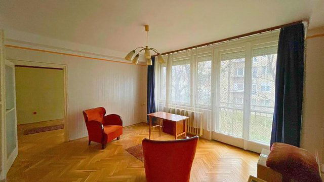 Eladó téglalakás, Budapesten, XII. kerületben 104 M Ft, 2 szobás