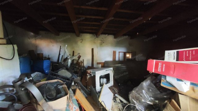 Eladó téglalakás, Mátészalkán 29.5 M Ft, 4 szobás