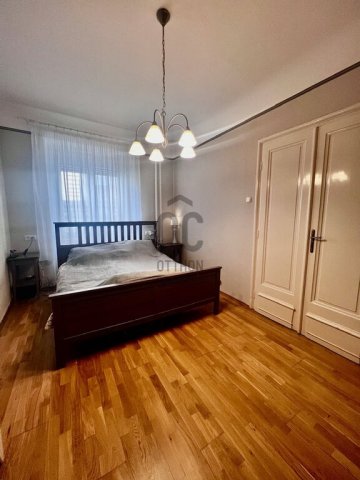 Eladó téglalakás, Budapesten, VII. kerületben 119.99 M Ft
