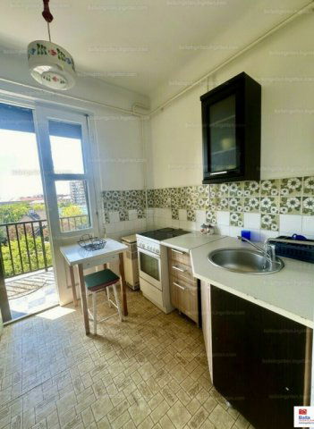 Eladó téglalakás, VIII. kerületben, Vajda Péter utcában