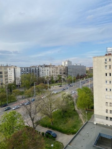 Eladó téglalakás, Budapesten, XI. kerületben 71.9 M Ft