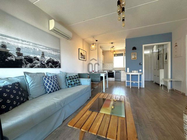 Eladó nyaraló, Balatonszemesen 118.9 M Ft, 3 szobás