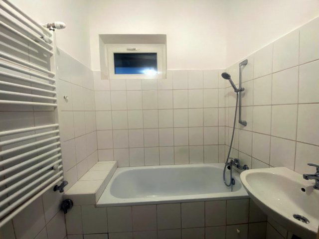 Kiadó téglalakás, albérlet, XII. kerületben, Lidérc utcában