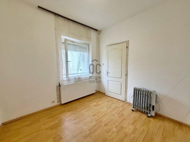 Eladó családi ház, Budapesten, XVII. kerületben 64.9 M Ft