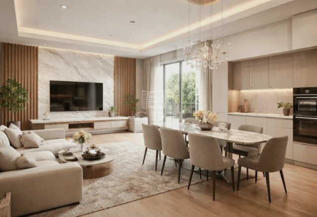 Eladó családi ház, Zalaegerszegen 119 M Ft, 4 szobás