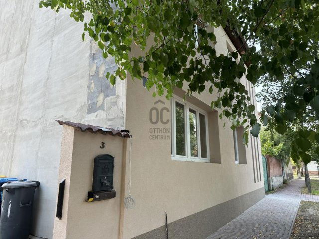 Eladó téglalakás, Budapesten, IV. kerületben 98 M Ft, 3 szobás