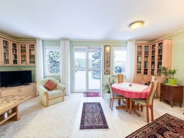 Eladó téglalakás, Biatorbágyon 137 M Ft, 4 szobás