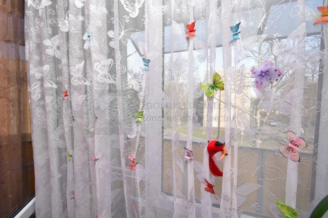 Eladó panellakás, Szombathelyen 42 M Ft, 2+1 szobás