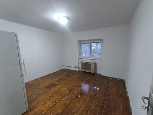 Eladó családi ház, Nyíregyházán 29.9 M Ft, 2 szobás