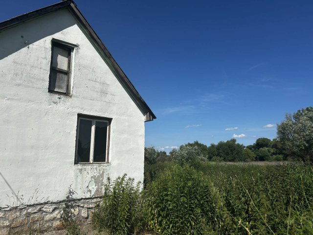 Eladó családi ház, Abaújváron 23.5 M Ft, 3 szobás