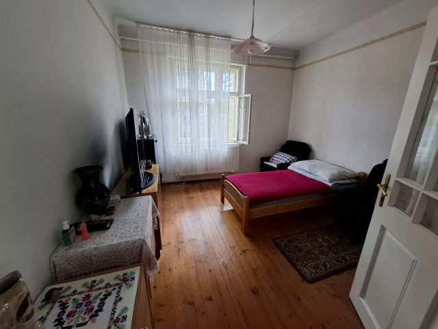 Eladó családi ház, Tápiószecsőn, Tompa Mihály utcában