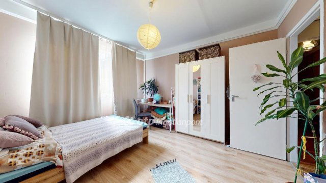 Eladó panellakás, Miskolcon 31.5 M Ft, 2 szobás
