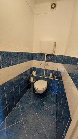 Eladó családi ház, Csornán 85 M Ft, 5 szobás