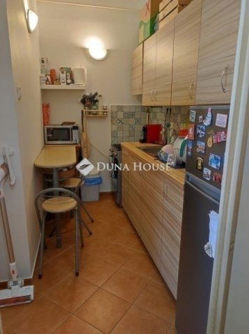 Eladó téglalakás, Budapesten, VIII. kerületben 51.9 M Ft