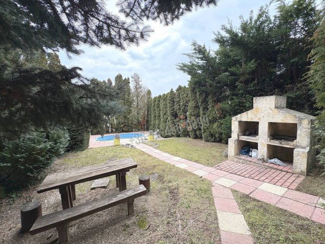 Eladó téglalakás, Budapesten, II. kerületben 215 M Ft, 3 szobás