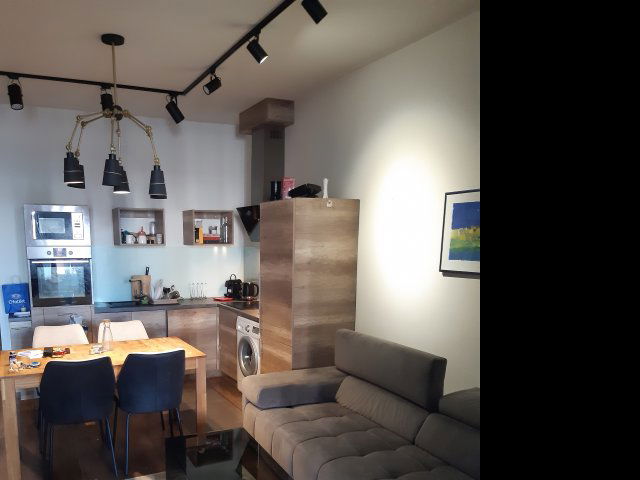 Kiadó téglalakás, albérlet, Szegeden 250 E Ft / hó, 1+1 szobás