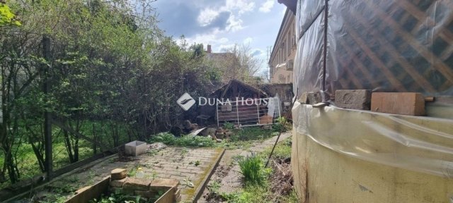 Eladó panellakás, Budapesten, X. kerületben 33 M Ft, 1 szobás