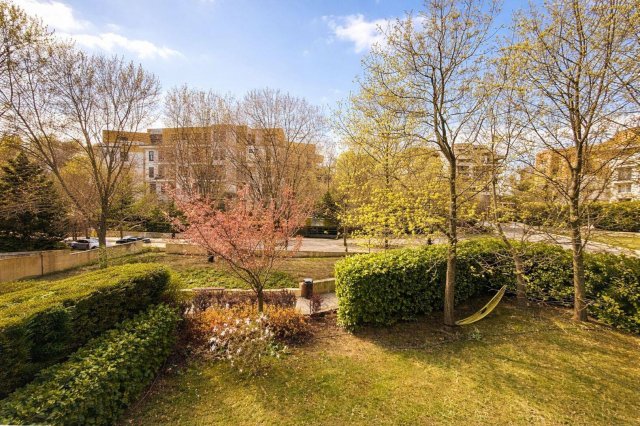 Eladó téglalakás, Budapesten, XI. kerületben 158.9 M Ft