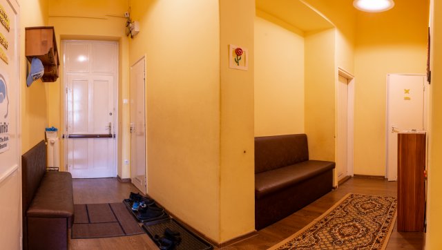 Eladó téglalakás, Debrecenben, Kossuth utcában 99.9 M Ft