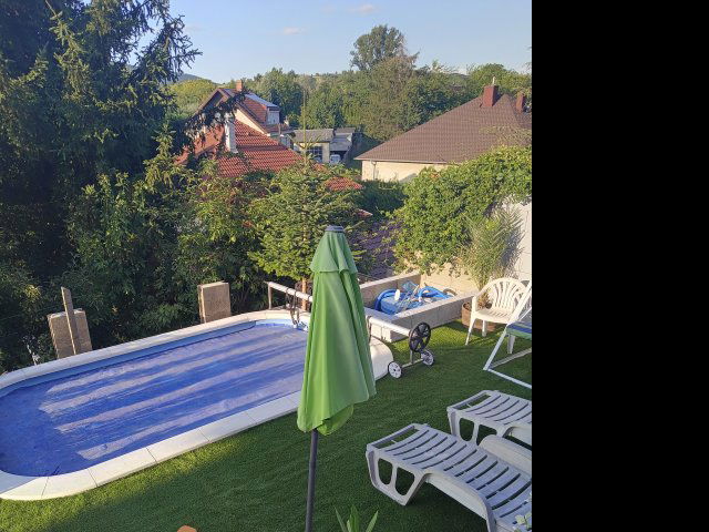 Eladó családi ház, Vácon 199.9 M Ft, 4 szobás