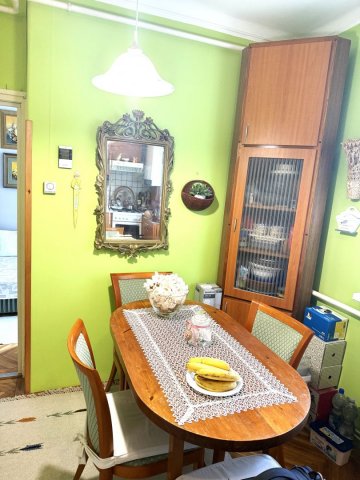 Eladó téglalakás, Debrecenben 64.9 M Ft, 2 szobás