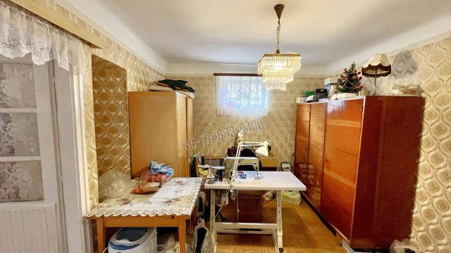 Eladó családi ház, Újhartyánon 41.99 M Ft, 3 szobás