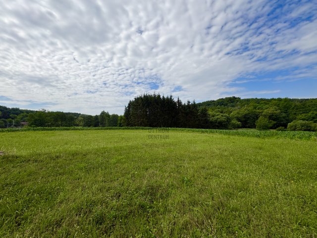 Eladó családi ház, Ozmánbükön 7.3 M Ft, 1 szobás