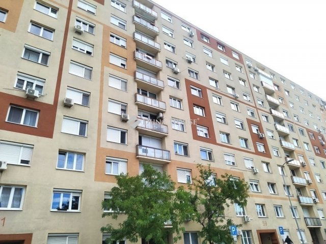 Eladó panellakás, Budapesten, XV. kerületben 69.9 M Ft, 3 szobás