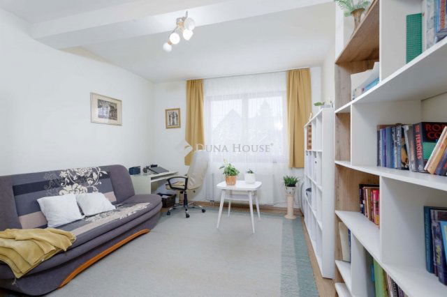 Eladó családi ház, Győrött 136.49 M Ft, 7 szobás