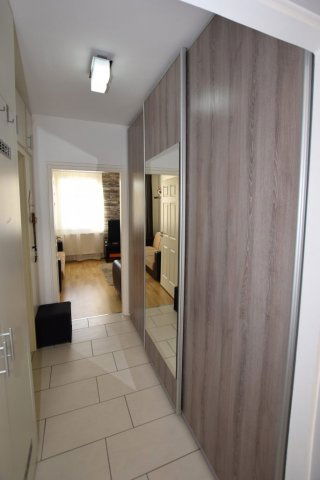 Kiadó panellakás, albérlet, Debrecenben 250 E Ft / hó